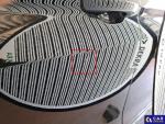 Volkswagen Tiguan Allspace Highline 4Motion Aukcja 293302 - grafika 27