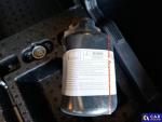 Volkswagen Tiguan Allspace Highline 4Motion Aukcja 293302 - grafika 28