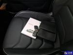 Volkswagen Tiguan Allspace Highline 4Motion Aukcja 293302 - grafika 30