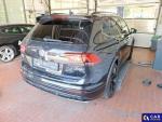 Volkswagen Tiguan Allspace Highline 4Motion Aukcja 293302 - grafika 4