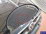 Volkswagen Tiguan Allspace Highline 4Motion Aukcja 293302 - grafika 32