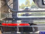 Volkswagen Tiguan Allspace Highline 4Motion Aukcja 293302 - grafika 33