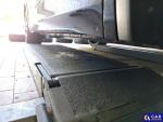 Volkswagen Tiguan Allspace Highline 4Motion Aukcja 293302 - grafika 35