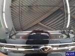 Volkswagen Tiguan Allspace Highline 4Motion Aukcja 293302 - grafika 39