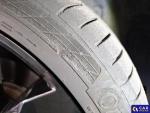 Volkswagen Tiguan Allspace Highline 4Motion Aukcja 293302 - grafika 40