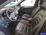 Volkswagen Tiguan Allspace Highline 4Motion Aukcja 293302 - grafika 5