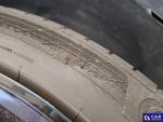Volkswagen Tiguan Allspace Highline 4Motion Aukcja 293302 - grafika 42