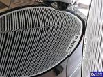 Volkswagen Tiguan Allspace Highline 4Motion Aukcja 293302 - grafika 46
