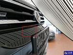Volkswagen Tiguan Allspace Highline 4Motion Aukcja 293302 - grafika 47
