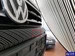 Volkswagen Tiguan Allspace Highline 4Motion Aukcja 293302 - grafika 48