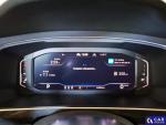 Volkswagen Tiguan Allspace Highline 4Motion Aukcja 293302 - grafika 9