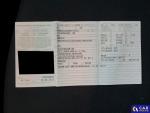 Volkswagen up! Basis Aukcja 293303 - grafika 12