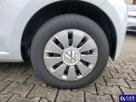 Volkswagen up! Basis Aukcja 293303 - grafika 15