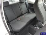 Volkswagen up! Basis Aukcja 293303 - grafika 20