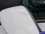 Volkswagen up! Basis Aukcja 293303 - grafika 24