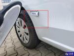 Volkswagen up! Basis Aukcja 293303 - grafika 26