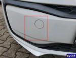 Volkswagen up! Basis Aukcja 293303 - grafika 27