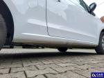 Volkswagen up! Basis Aukcja 293303 - grafika 29