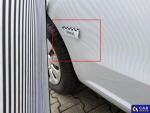 Volkswagen up! Basis Aukcja 293303 - grafika 31