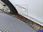 Volkswagen up! Basis Aukcja 293303 - grafika 32