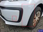Volkswagen up! Basis Aukcja 293303 - grafika 33