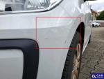 Volkswagen up! Basis Aukcja 293303 - grafika 34