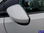 Volkswagen up! Basis Aukcja 293303 - grafika 35