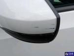 Volkswagen up! Basis Aukcja 293303 - grafika 36