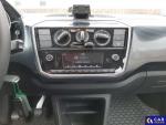 Volkswagen up! Basis Aukcja 293303 - grafika 10