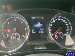 Volkswagen Touran Highline BMT/Start-Stopp Aukcja 293304 - grafika 11