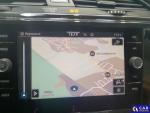Volkswagen Touran Highline BMT/Start-Stopp Aukcja 293304 - grafika 13