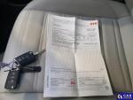 Volkswagen Touran Highline BMT/Start-Stopp Aukcja 293304 - grafika 15