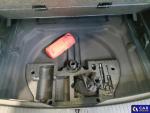 Volkswagen Touran Highline BMT/Start-Stopp Aukcja 293304 - grafika 16