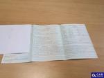 Volkswagen Touran Highline BMT/Start-Stopp Aukcja 293304 - grafika 17