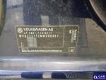 Volkswagen Touran Highline BMT/Start-Stopp Aukcja 293304 - grafika 18