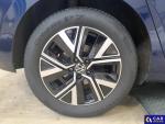 Volkswagen Touran Highline BMT/Start-Stopp Aukcja 293304 - grafika 20
