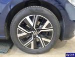 Volkswagen Touran Highline BMT/Start-Stopp Aukcja 293304 - grafika 21