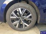 Volkswagen Touran Highline BMT/Start-Stopp Aukcja 293304 - grafika 22