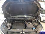 Volkswagen Touran Highline BMT/Start-Stopp Aukcja 293304 - grafika 23