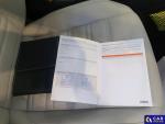 Volkswagen Touran Highline BMT/Start-Stopp Aukcja 293304 - grafika 24