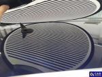 Volkswagen Touran Highline BMT/Start-Stopp Aukcja 293304 - grafika 26