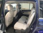 Volkswagen Touran Highline BMT/Start-Stopp Aukcja 293304 - grafika 27