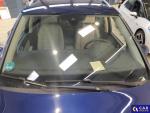 Volkswagen Touran Highline BMT/Start-Stopp Aukcja 293304 - grafika 28