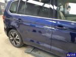 Volkswagen Touran Highline BMT/Start-Stopp Aukcja 293304 - grafika 29