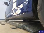 Volkswagen Touran Highline BMT/Start-Stopp Aukcja 293304 - grafika 30