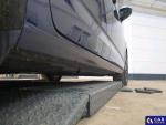 Volkswagen Touran Highline BMT/Start-Stopp Aukcja 293304 - grafika 31