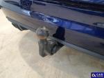 Volkswagen Touran Highline BMT/Start-Stopp Aukcja 293304 - grafika 32