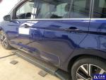 Volkswagen Touran Highline BMT/Start-Stopp Aukcja 293304 - grafika 33