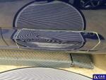 Volkswagen Touran Highline BMT/Start-Stopp Aukcja 293304 - grafika 34