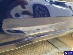 Volkswagen Touran Highline BMT/Start-Stopp Aukcja 293304 - grafika 35
